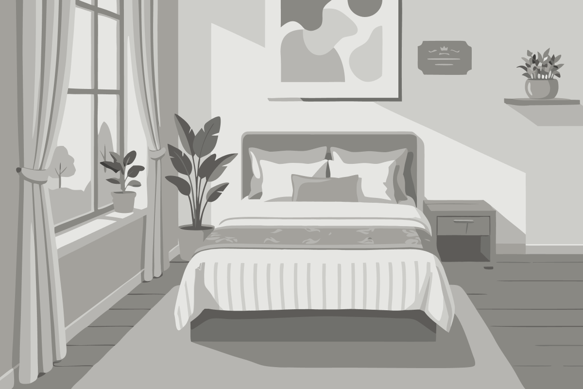 Apartamento Duplex